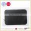 19 inch laptop bag with tricot in side for 2015 promotional gifts