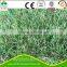 China hot selling landscaping artificial grass for Garden,new styles garden grass landscaping