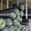 wedding flooring decoration artificial turf G001 by wuxi greenlawn