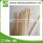 free sample available multi-function product disposable wooden coffee stirrer
