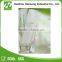 2016 Hot Selling super quality sandwich one point toothpicks cello wrapped toothpicks