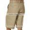 fashion high quality mens chino shorts