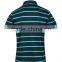 Softtextile Mens Polo Shirt Embroidery
