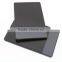 HUION 420 4 Inch Electronic Signature Pad with digital pen for PC