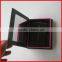 2014 Charming Comestic Paper Box Printing