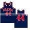 Special Youth Basketball Uniforms Wholesale