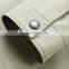 OEM new designed men winter padded jacket