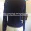 2015 new design Knitted Sweater