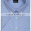 Men's oxford shirts,man oxford shirt,short sleeve shirts,office shirts cheap price, 5pcs MOQ