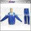 New design track suits for men jogging
