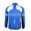 Cheap wholesale softshell jacket,soft shell jacket outdoor