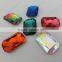 Point back fancy stone for dress