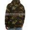 The Most Popular Hot Selling Camo Man Hooded Sweatshirt
