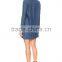 hot sale ladies classic button up casual dance shirt cheap price