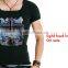 low price dark t-shirt transfer paper