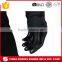 Outdoor Fitness Wholesale 2017 Custom Jacket Sports Training Wear