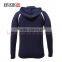 Hot Selling Top Quality New Fashion Thin Knit Cardigan
