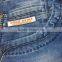 GZY Classical Labour Suit Men Jeans Trousers For Europe In Bulk Stock 2017