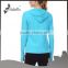 high quality women pullover sweater,woman jacket