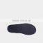Wholesale High Quality Women Snow Boots