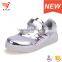 HFR-TS161 wholesale factory price yeezy led shoes women discount