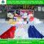 Wholesale used clothing Used Party Dress sale used clothes