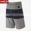 Promotional Competitive Price Manufacturer men gym short for active wear men short pants
