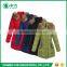 Fashion Style Warmful Winter Fur Collar Women Goose Down Coat