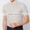 Wholesale Men's tshirt /men's shirt/ slim shirts/ cotton t-shirt/size M,L,XL,XXL,