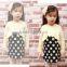 high quality clothing manufacturers children wears india baby girl clothes online