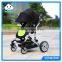 2015 good baby stroller baby pram with high quality