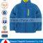 Factory Price High Quality Fashion Kids Polar Fleece Jacket Wholesale