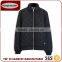 Men's Fashion Design Diamond Quilting Padded Hoody Jacket For Sale