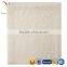 High Quality Soft Knitted Plain 100% Cashmere Wool Infant Baby Blanket