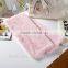 Brand Scarf Faux Rabbit Fur Scarf 2016 Female Best Quality Pashmina Tassels Women Wrap Muffler Neck warmers