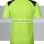 New Arrival Mens Short Sleeve Quick Dry Slim Fit Running Sport T shirt Tops & Tees
