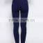 EY0587P 2015 Sexy Yoga Capris Design Women Yoga Leggings Pants Wholesale Sportswear