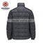 2017 Mens Plus Size Outdoor Down Jacket for Winters