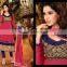 Ladies Anarkali Suits
