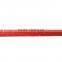 grips golf clubs dealer