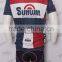 Custom Design Your Own Blank Cycling Jersey, China Cycling Clothing Manufacturer