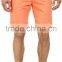 Hot summer Men Print Swim Trunks Beach Wear With Pocket Elastic Waist Custom Men Summer Sublimation Swimshorts