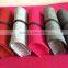 Custom soft competitive price glass accessories case