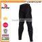 BEROY Antibiosis Moisture Wicking Cycling Pants Comparession Cycling Wear