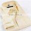 latest shirt designs for boys fancy casual dress work uniform new style fashion boy's shirt