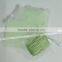 plastic card Embroidery tools plastic floss bobbins threading board for cross stitch