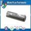 Made In Taiwan Stainless Steel Parallel Dowel Pin Spring Pin Precision Dowel Pin