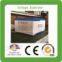 8KVA three phase servo motor automatic voltage regulator AVR