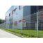 Wire Mesh Fence Manufacturer
