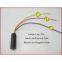 FU650AD10-TC10 Laser diode module with TTL 50KHz